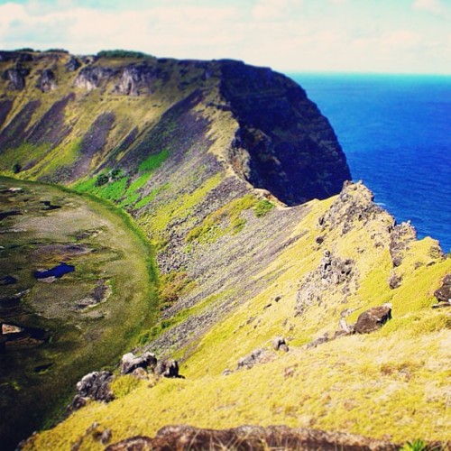 Isla - Olivier Husser réalisateur