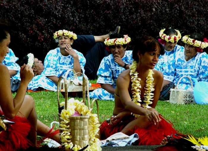 Broadcast technique audiovisuel