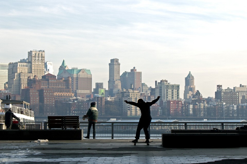 Production vidéo broadcast