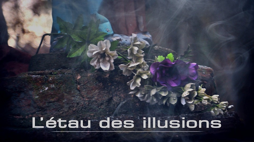 Film corporate - Olivier Husser