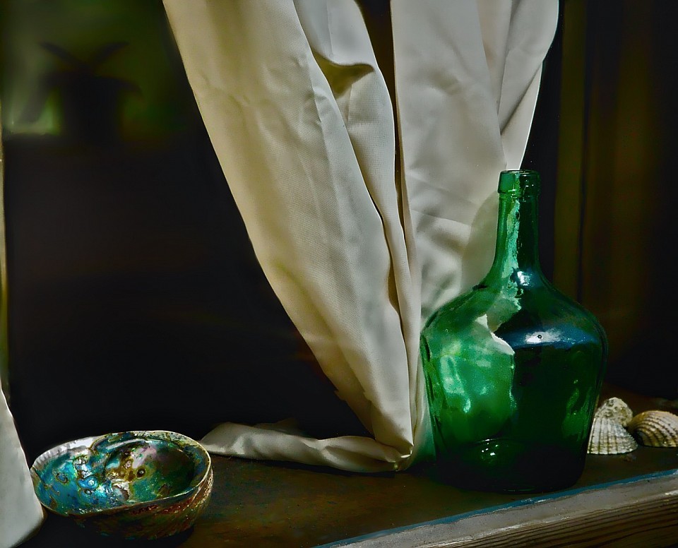 Production audiovisuelle broadcast