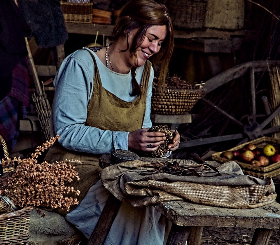 Production TV - Oléa broadcast