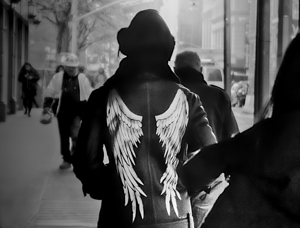 Tournage broadcast - Oléa