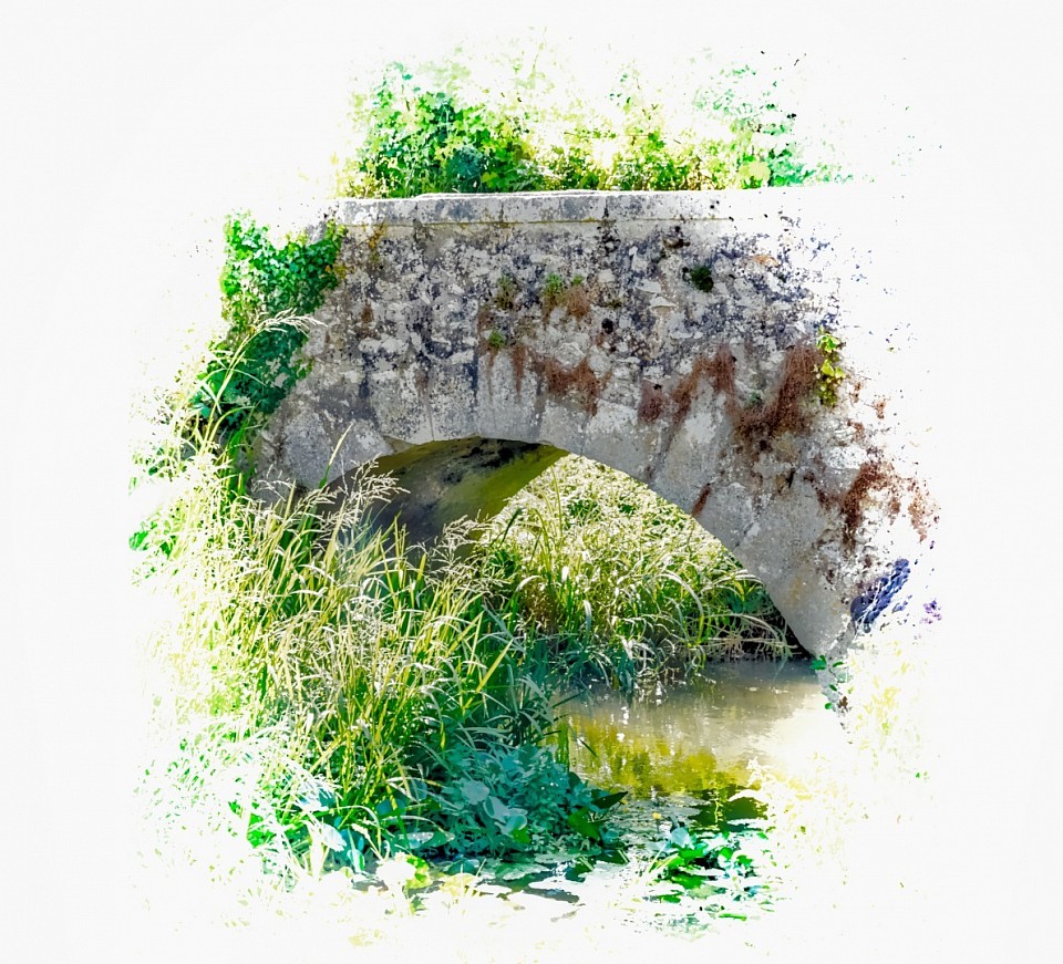 Tournage extérieur - production audiovisuelle