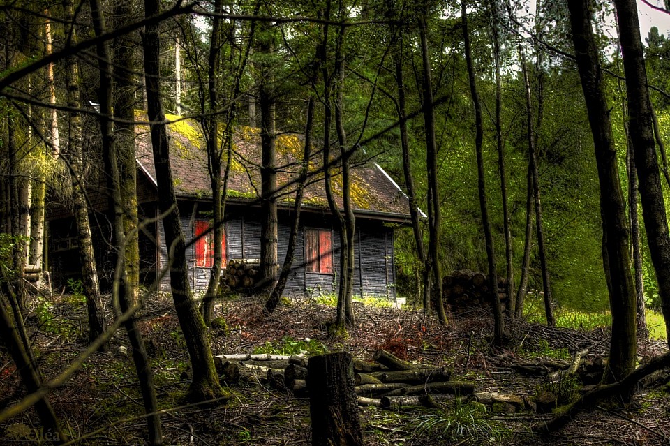 Oléa production audiovisuelle