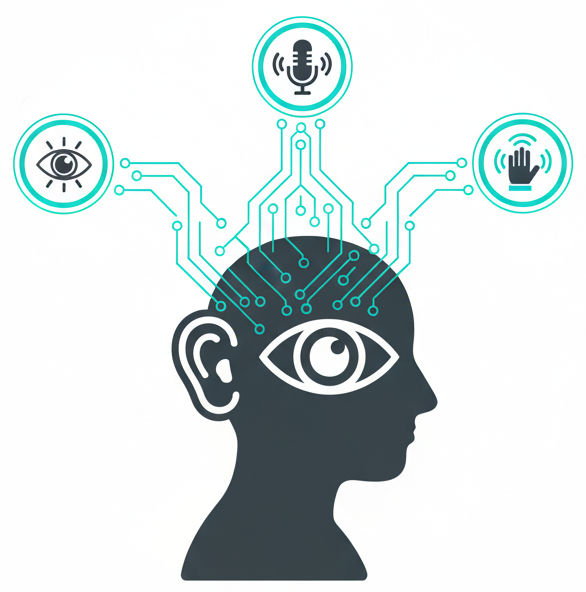 Détection des risques humains