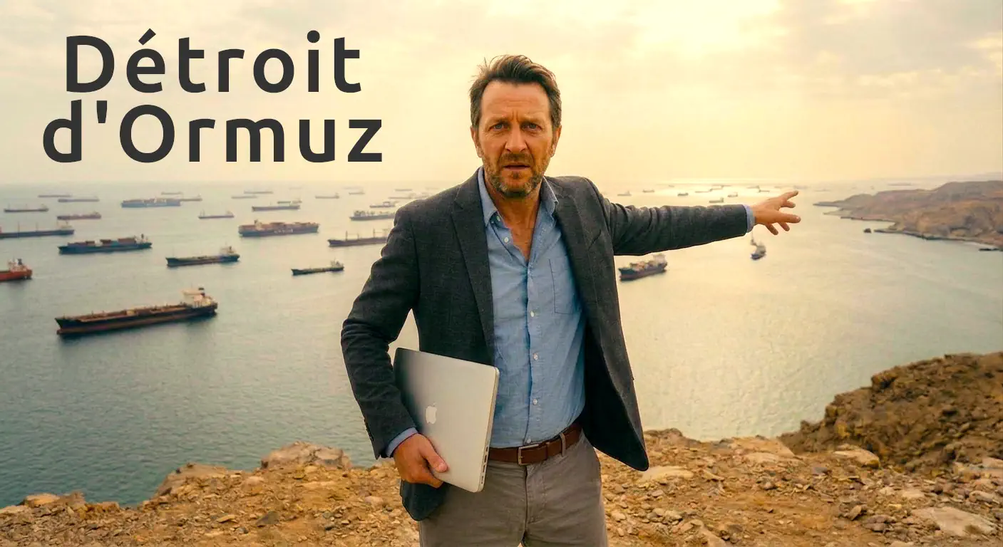 Illustration